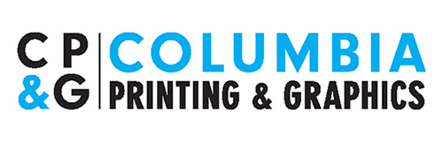 Columbia Printing & Graphics