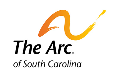 The Arc of South Carolina